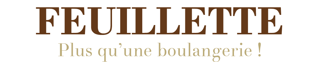 Feuillette2