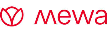 Mewa_Logo_RGB_red-web