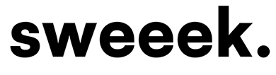 blog-sweeek-logo2-web