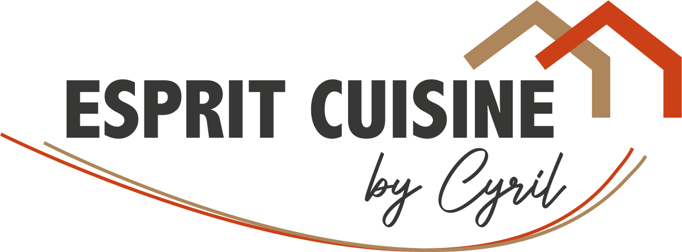 Logo gris-fond transparent-