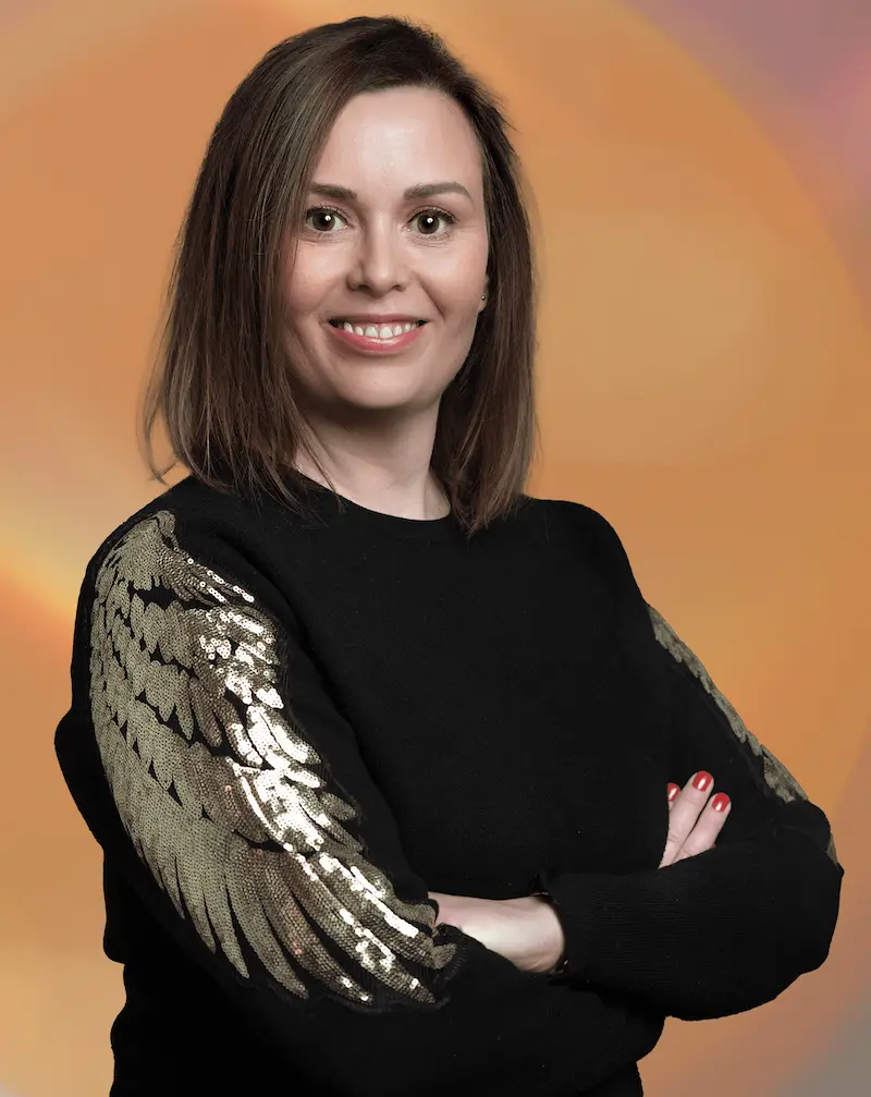 Alexandra