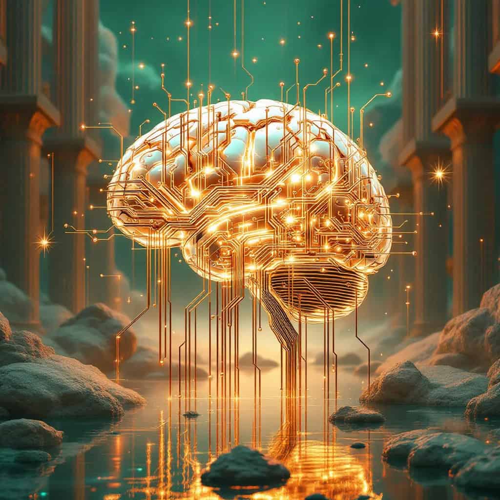 envato-labs-ai-86f77f79-65cc-41a7-874b-2b5382030aa0